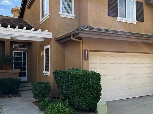 11568 Stonecrest Dr, Rancho Cucamonga, CA 91730