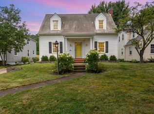 521 E Allen St, Lancaster, OH