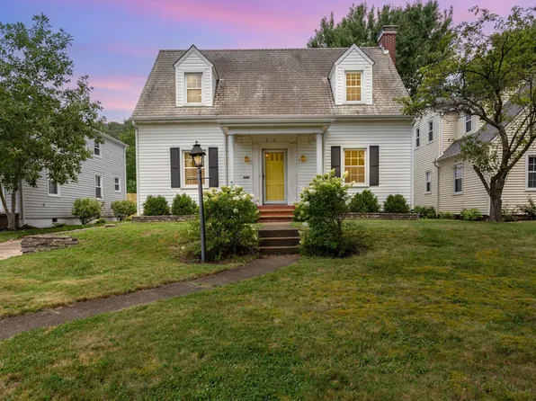 521 E Allen St, Lancaster, OH 43130