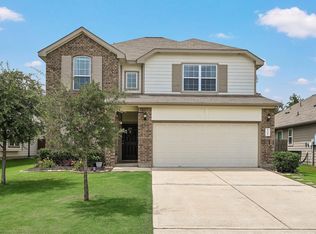 5741 Cerrillos Dr, Bryan, TX 77807