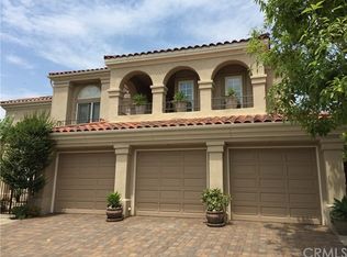 12295 Marlow Ave, Tustin, CA 92782