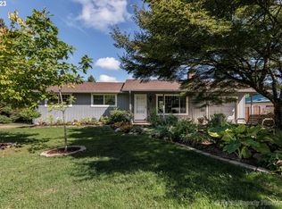 36027 SE Hauglum Rd, Boring, OR 97009