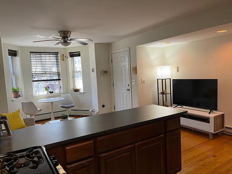 12 Millmont St #1 — Photo 13