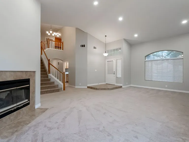 10024 Sail Landing Ct — Photo 42