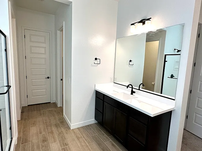 3718 E Gold Mountain Ave — Photo 18