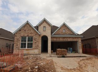 31727 Wild Meadow Dr, Fulshear, TX 77423