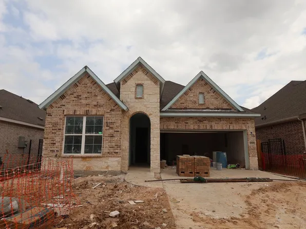 31727 Wild Meadow Dr, Fulshear, TX 77423