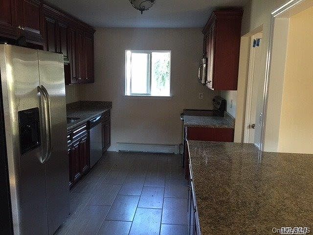 1st image of 303 42nd Street