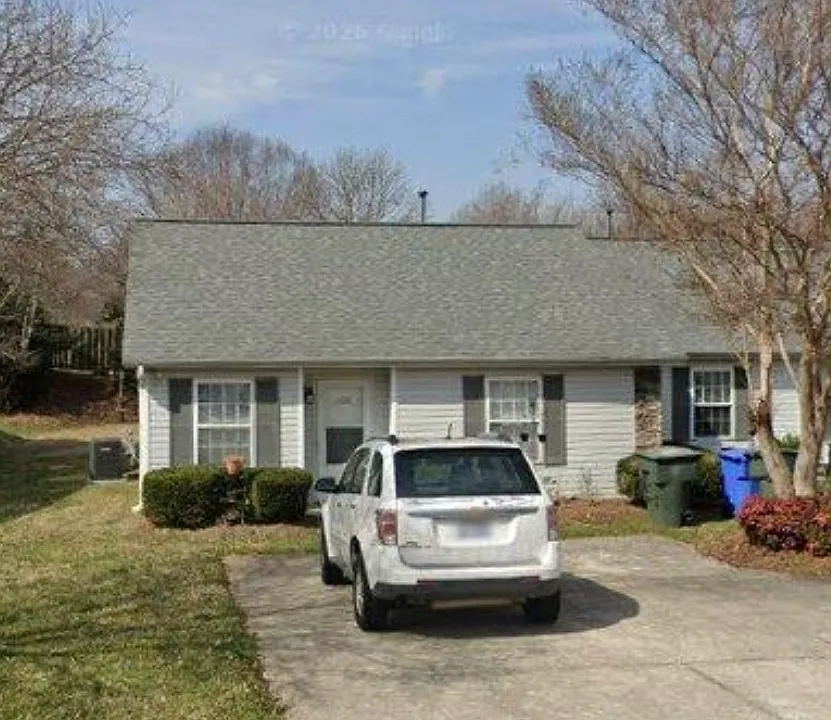 128 Springwood Ln #128