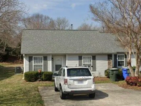 128 Springwood Ln #128, Mooresville, NC 28117