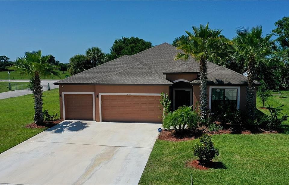 1st image of 4555 Ashley Lake Cir