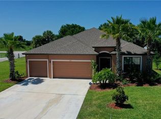 4555 Ashley Lake Cir, Vero Beach, FL 32967