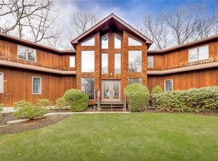 7 Henry Ct, Suffern, NY 10901