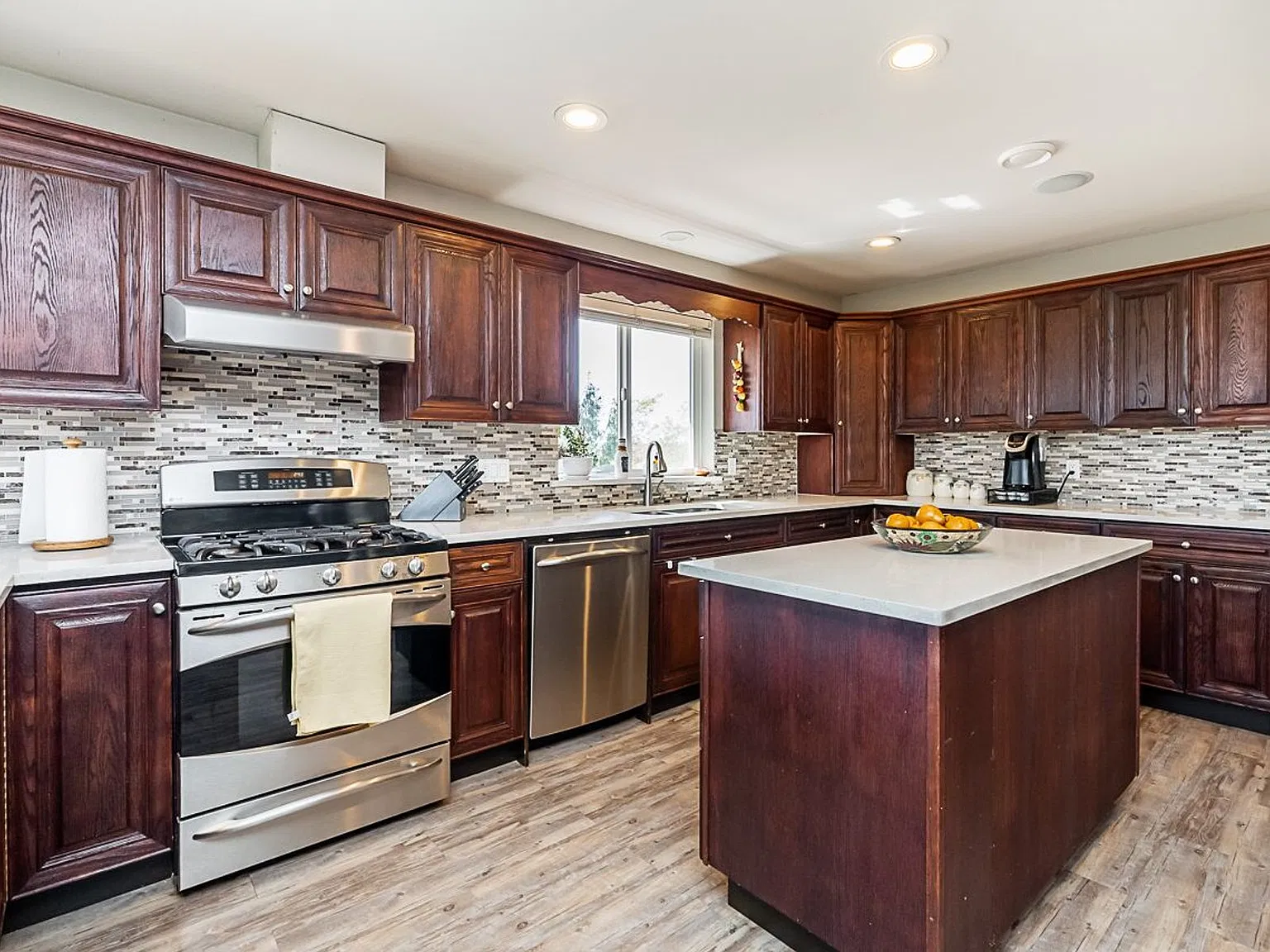 13795 Hale Road Pitt Meadows — Photo 3