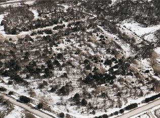 28415 Washington School Rd, Excelsior Springs, MO 64024