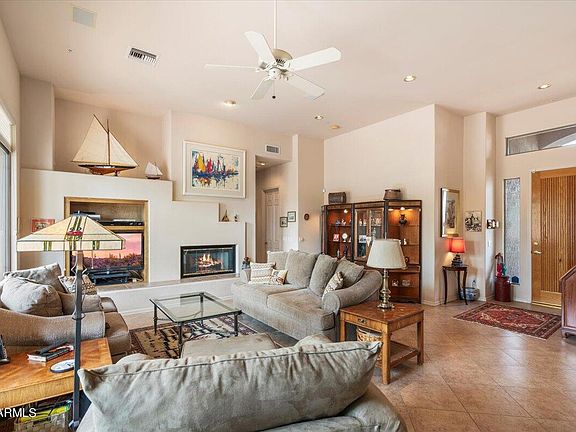 4th image of 15515 E ACACIA Way