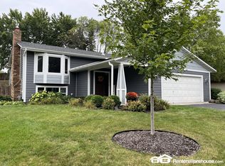 1496 Auburn Ct, Eagan, MN 55122