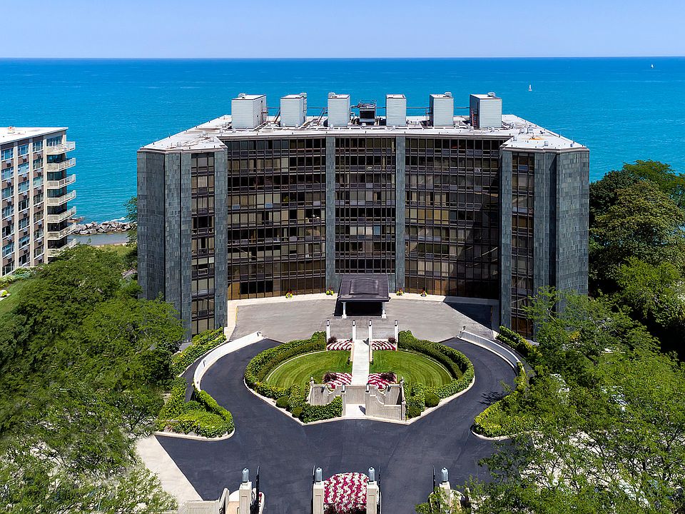 1420 Sheridan Rd APT 5G Wilmette IL 60091 Zillow 1420-sheridan-rd-apt-5g-wilmette-il-60091-zillow