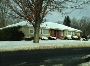 210 Pakachoag St, Auburn, MA 01501