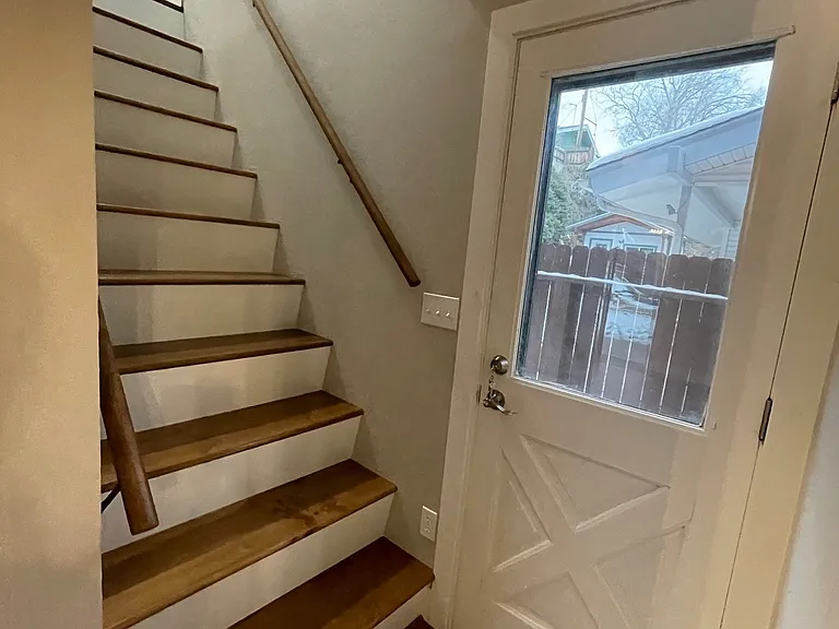 3545 Lodestar Ln — Photo 21