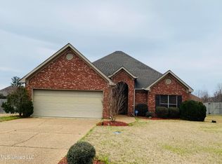 112 Rhemann Blvd, Richland, MS 39218