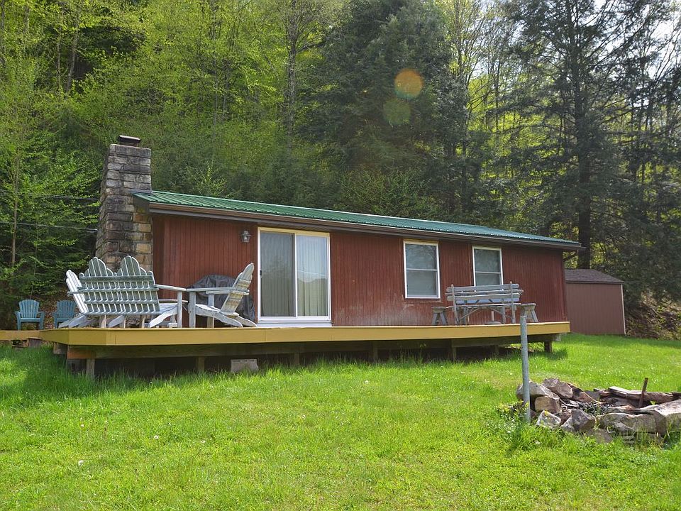 1st image of 5567 Rich Valley Rd Lot Wp001