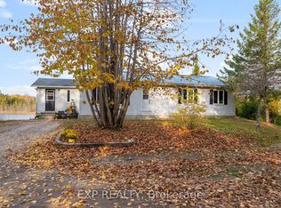 164 Garden Lake Trl, Whitewater Region, ON K0J1Y0