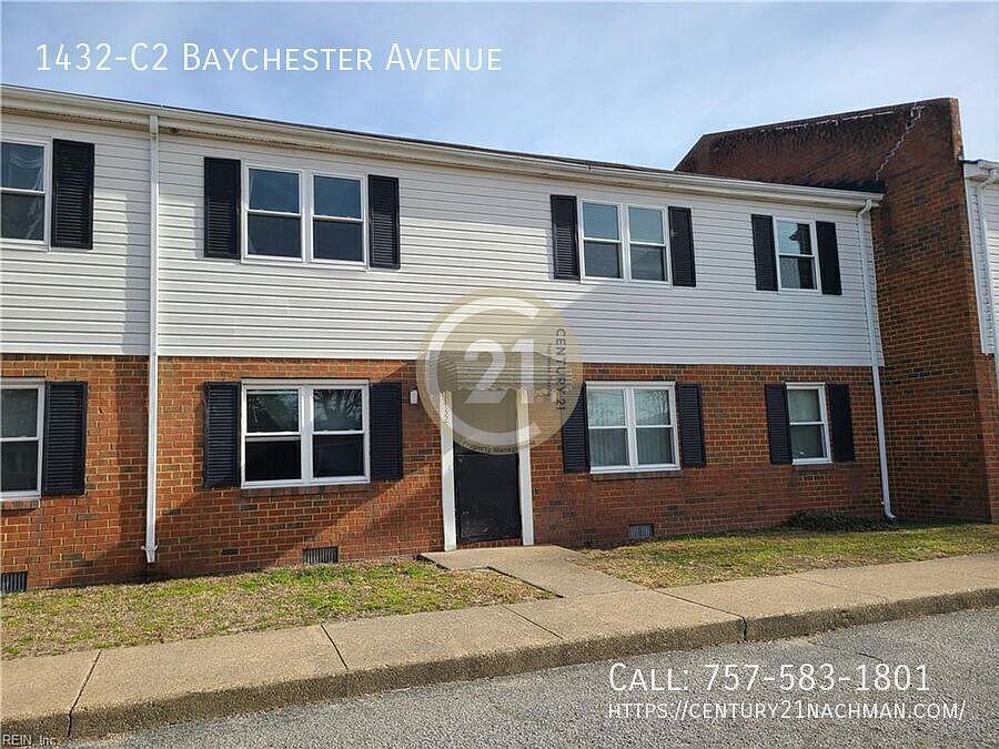 1st image of 1432 Baychester Ave