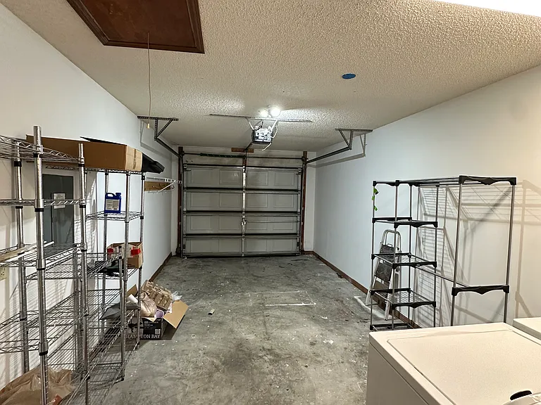 2152 Derringer Cir W — Photo 12