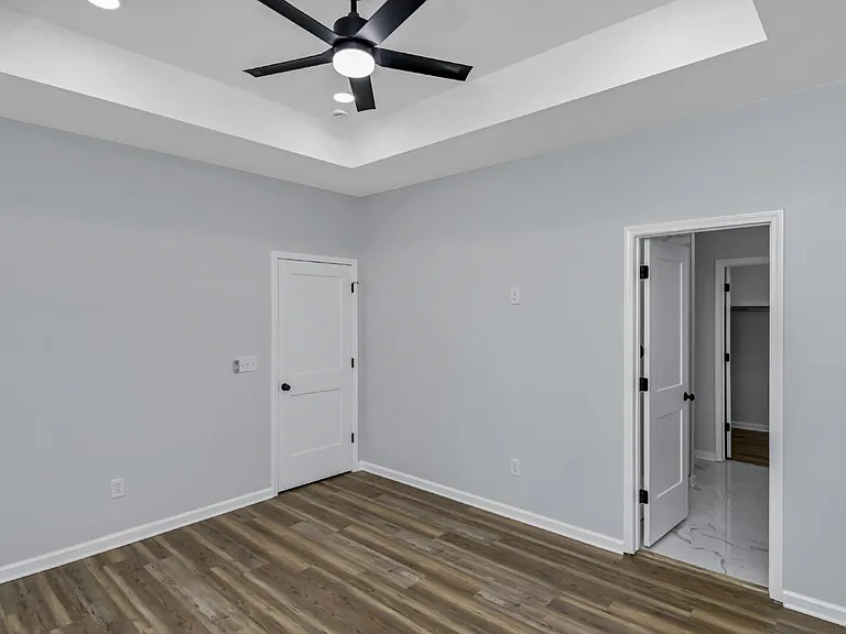 32 Roberson St — Photo 26
