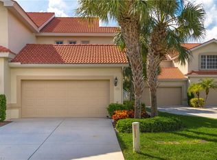 15210 Royal Windsor Ln APT 801, Fort Myers, FL 33919