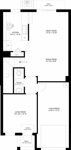 SpecFloorPlanImage