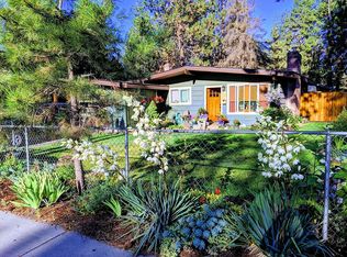 245 NE 10th St, Bend, OR 97701