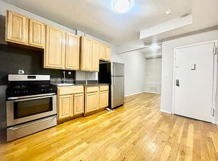 1044 Flushing Ave #11R, Brooklyn, NY 11237