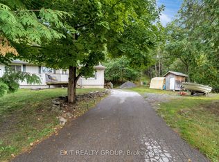 340 Frankford Stirling Rd, Quinte West, ON K0K 2C0