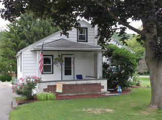 137 Kennedy Rd, Binghamton, NY 13901