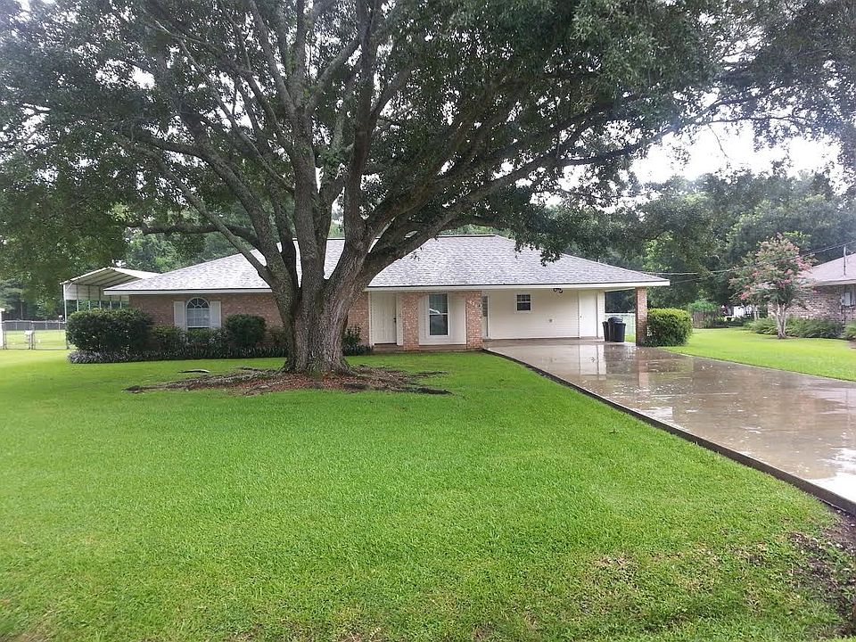 1st image of 628 Thelma Dr