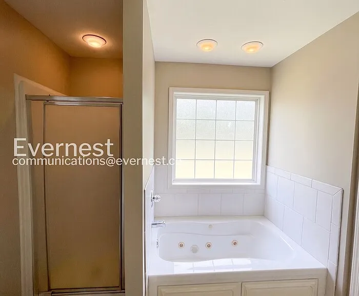 3741 Harvest Rdg — Photo 12