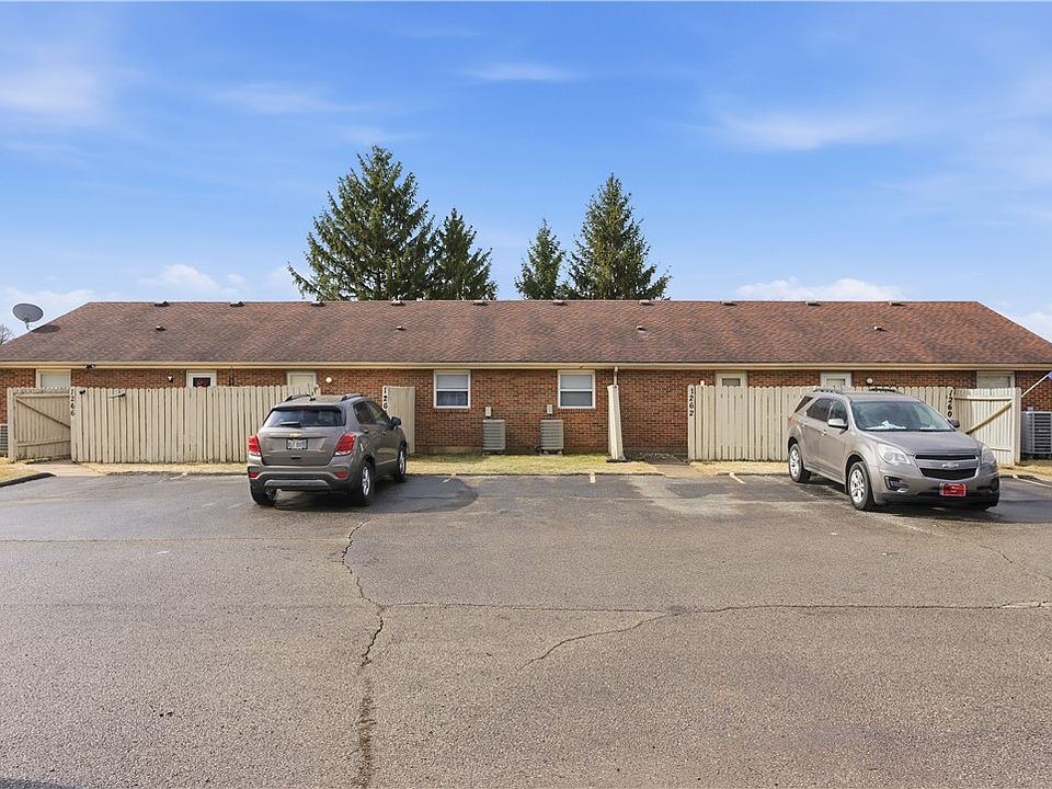 1st image of 1260 Governors Square Dr