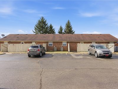 1260 Governors Square Dr, Dayton, OH, 45458