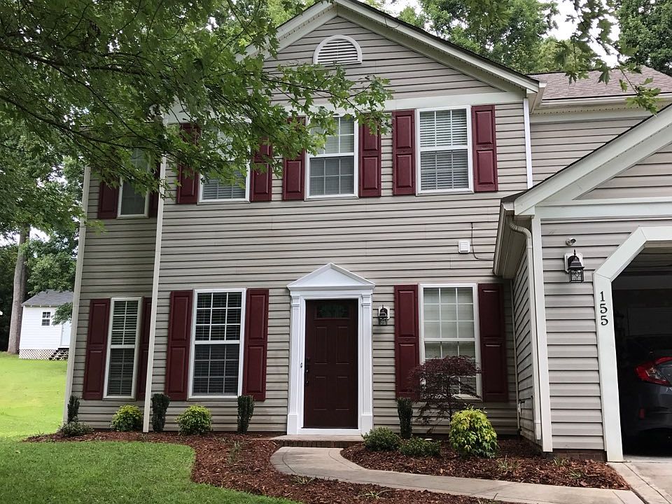 1st image of 155 Misty Arbor Ln