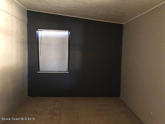 5th image of 343 Jepson St #343