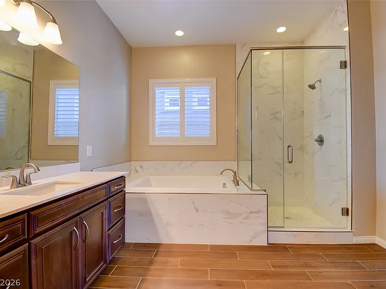 6344 Lautman Ridge Ct — Photo 10