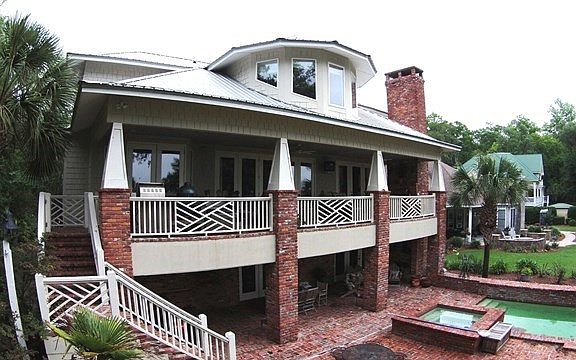 3rd image of 184 Royal Dr