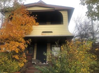 2839 E 117th St, Cleveland, OH