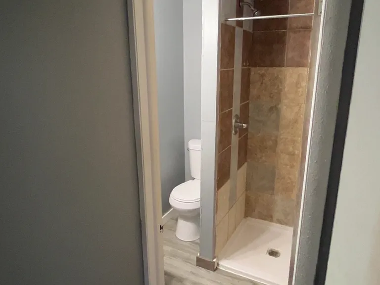 105 W Lafayette St #115 — Photo 4