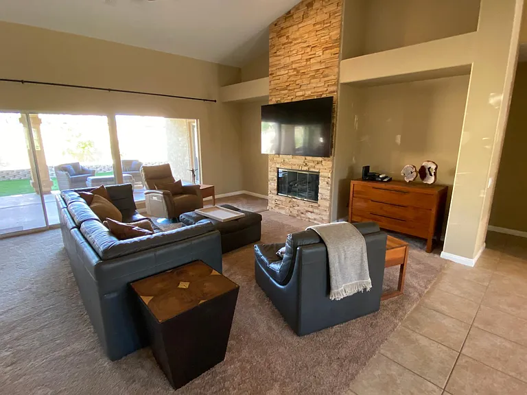 80364 Jasper Park Ave — Photo 12