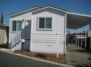 25 Golden Inn Way, Rancho Cordova, CA 95670