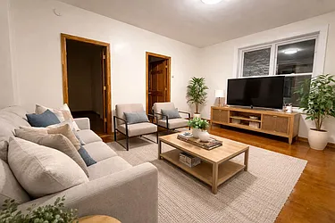 3050 Brighton 13th Street, #2