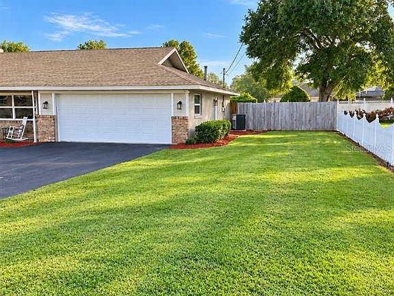 5th image of 2611 SW 34TH AVENUE